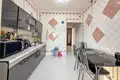 Kvartira 2 xonalar 60 m² Toshkentda