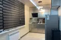 Kvartira 2 xonalar 65 m² Toshkentda