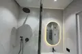 Комната 4 комнаты 132 м² в Ташкенте, Узбекистан