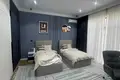 Дом 7 комнат 380 м² Ташкент, Узбекистан