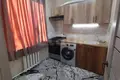 Kvartira 45 m² Toshkentda
