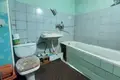 Квартира 2 комнаты 57 м² Бухара, Узбекистан