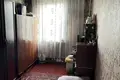 Квартира 3 комнаты 72 м² Ташкент, Узбекистан