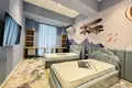 Kvartira 3 xonalar 98 m² Toshkentda