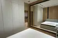Kvartira 2 xonalar 62 m² Toshkentda