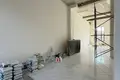 Продается коммерция Яккасарае 85м2 жк озбегим