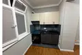 Kvartira 2 xonalar 58 m² Toshkentda