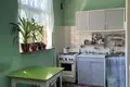 Квартира 3 комнаты 78 м² Ташкент, Узбекистан