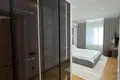 Kvartira 4 xonalar 99 m² Toshkentda