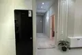 Квартира 3 комнаты 76 м² в Ташкенте, Узбекистан
