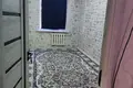 Квартира 2 комнаты 60 м² в Ташкенте, Узбекистан