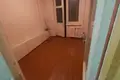 Квартира 1 комната 30 м² Ташкент, Узбекистан