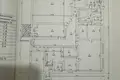 Yer 500 m² Toshkentda