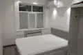Kvartira 2 xonalar 51 m² Toshkentda, Oʻzbekiston