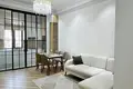Квартира 3 комнаты 95 м² в Ташкенте, Узбекистан