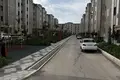 Квартира 3 комнаты 85 м² в Ташкенте, Узбекистан