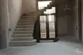 Дом 10 комнат 300 м² Ташкент, Узбекистан