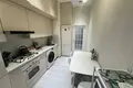 Квартира 3 комнаты 85 м² Ташкент, Узбекистан