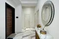 Квартира 2 комнаты 70 м² в Ташкенте, Узбекистан