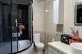 Сдается 2/2/4 на Ц13 для Семейных 