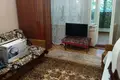 Kvartira 3 xonalar 65 m² Toshkentda, O‘zbekiston