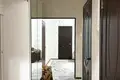 Kvartira 2 xonalar 50 m² Toshkentda