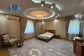 Сдается эксклюзивная квартира ХУМО, Бешагач | FOR RENT  