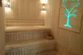 Дом 6 комнат 1 500 м² Хoджикент, Узбекистан