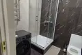 Аренда Авиатор 2 ком квартира Махтумкули 