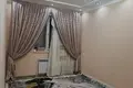 Коммерческое помещение 110 м² Ханабад, Узбекистан