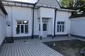Uy 3 xonalar 160 m² in Zangiota Tumani
