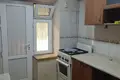 Квартира 2 комнаты 43 м² Ташкент, Узбекистан