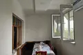 Квартира 4 комнаты 94 м² Ташкент, Узбекистан