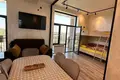 Kvartira 3 xonalar 74 m² Toshkentda, Oʻzbekiston