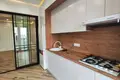 Kvartira 2 xonalar 52 m² Toshkentda