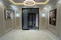 Kvartira 3 xonalar 82 m² Toshkentda, Oʻzbekiston