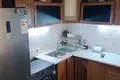 Квартира 2 комнаты 56 м² Ташкент, Узбекистан