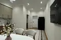 Квартира 4 комнаты 115 м² Ташкент, Узбекистан