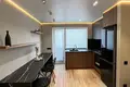 Kvartira 1 xona 35 m² in Konimex tumani