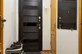 Квартира 2 комнаты 50 м² Ташкент, Узбекистан