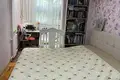 Квартира 1 комната 45 м² Канимехский район, Узбекистан