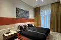 Kvartira 4 xonalar 128 m² Toshkentda
