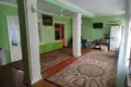 Kvartira 4 xonalar 92 m² Toshkentda