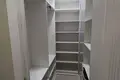 Kvartira 1 xona 30 m² Toshkentda