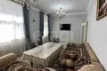 Kvartira 65 m² Toshkentda, O‘zbekiston