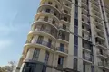 Tijorat 60 m² Toshkent
