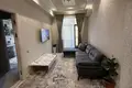 Квартира 3 комнаты 54 м² Ташкент, Узбекистан