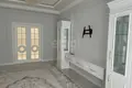 Квартира 82 м² Ташкент, Узбекистан
