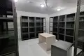 Коммерческое помещение 300 м² в Ташкенте, Узбекистан