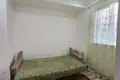 Квартира 1 комната 39 м² Ташкент, Узбекистан